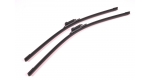 Wycieraczki Bosch Aerotwin do Fiat Multipla (01.2006-12.2010)